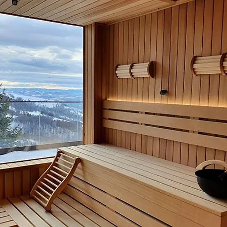 Apartment & In Zoned