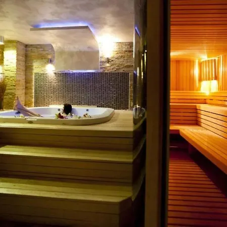 & In Zoned * Kopaonik