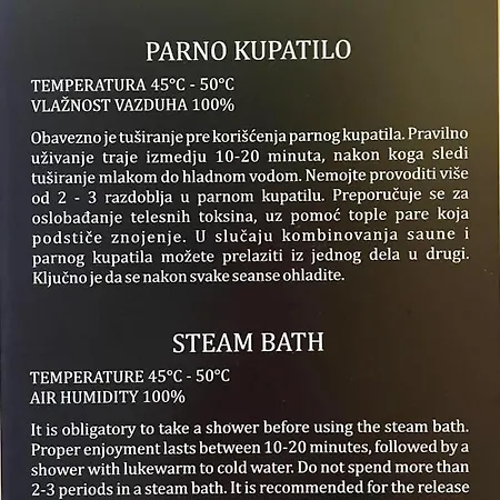 & In Zoned Apartment