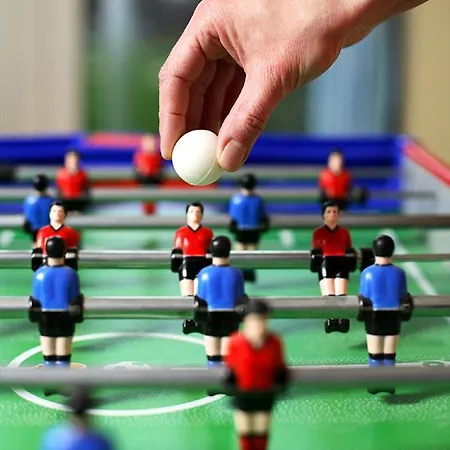 & In Zoned * Kopaonik