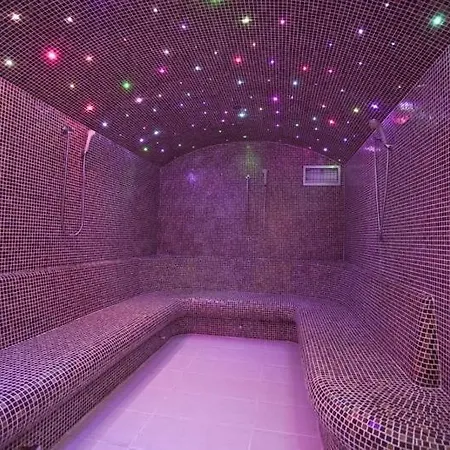 Apartment & In Zoned Kopaonik