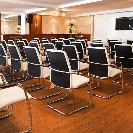 & In Zoned * Kopaonik