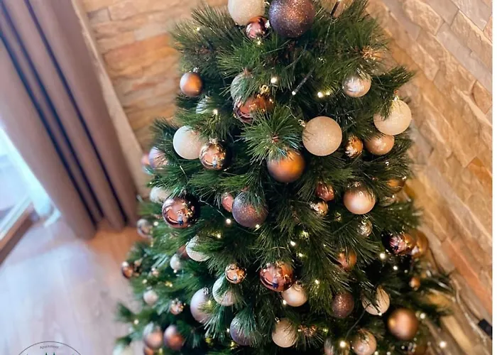 & In Zoned Διαμέρισμα *