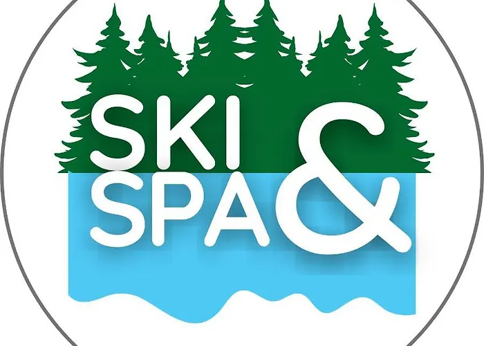 & In Zoned Διαμέρισμα