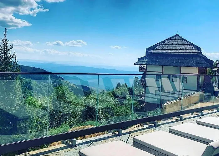 Διαμέρισμα & In Zoned *