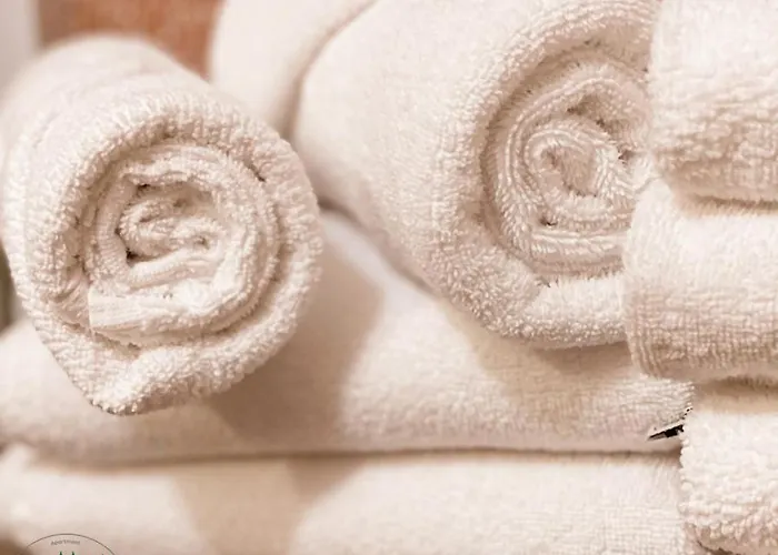 & In Zoned Διαμέρισμα