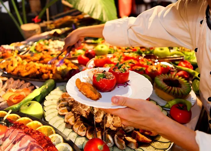 & In Zoned * Κοπαόνικ