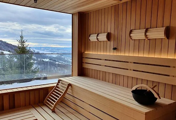 Διαμέρισμα & In Zoned