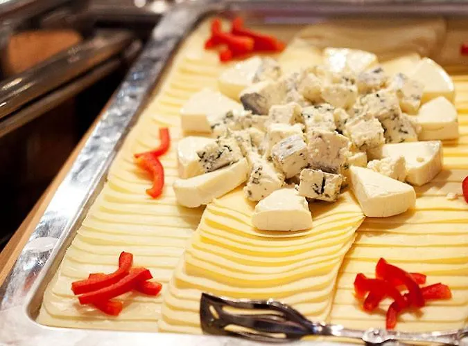 & In Zoned Διαμέρισμα *