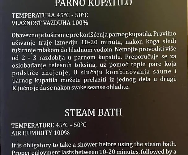 & In Zoned Διαμέρισμα