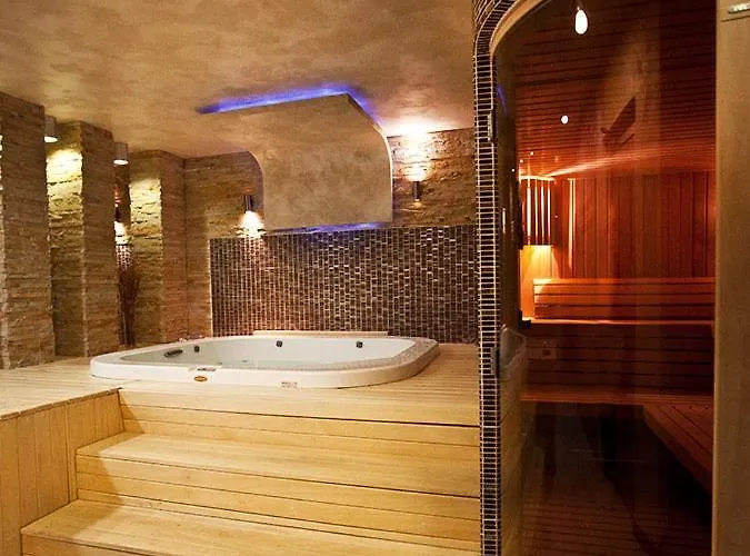 Διαμέρισμα & In Zoned