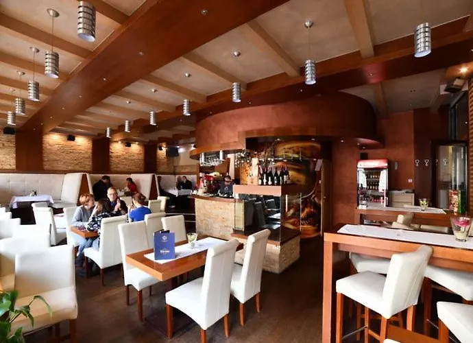 & In Zoned * Κοπαόνικ