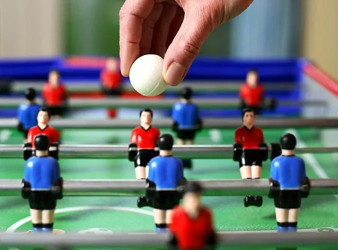 & In Zoned * Κοπαόνικ